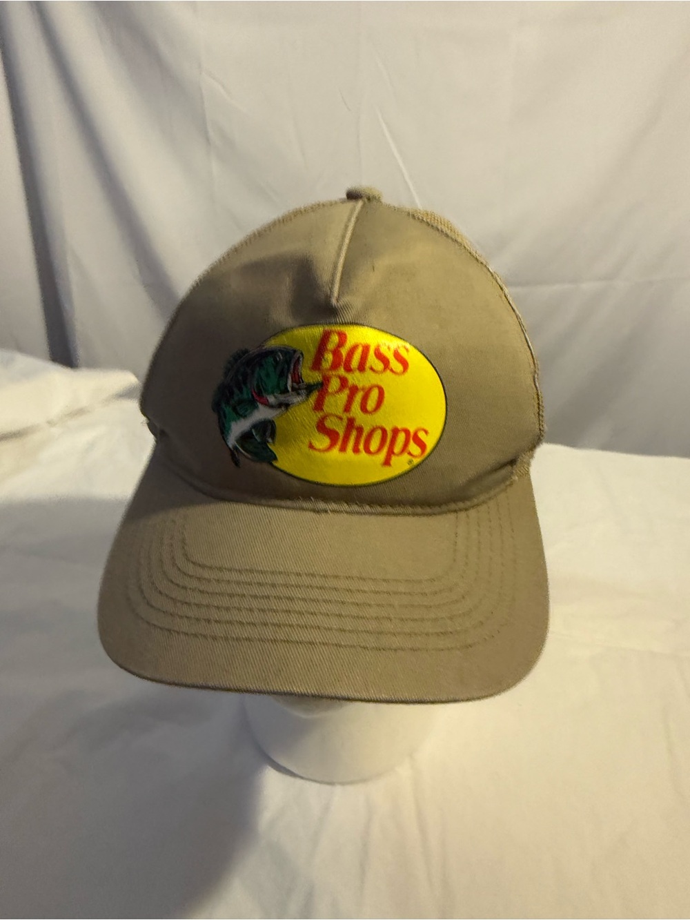 Shoulder Bag Interior (Likely)
